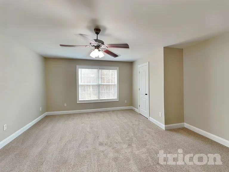 15 Magnolia Dr — Photo 12