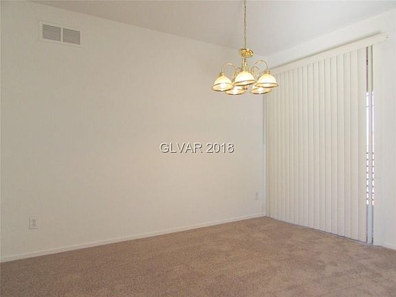 4th image of 4555 E Sahara Ave Unit 287