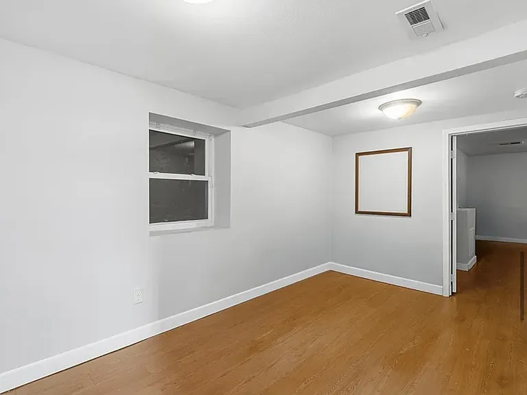 1525 5th Ave NW — Photo 14