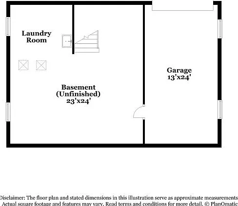 10937 Carlson Dr — Photo 17