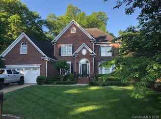 20324 Turnbull Way, Cornelius, NC 28031