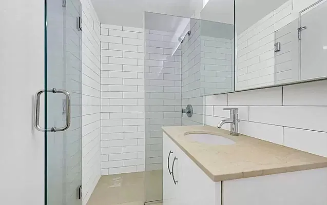 Rented by REAL New York | media 8