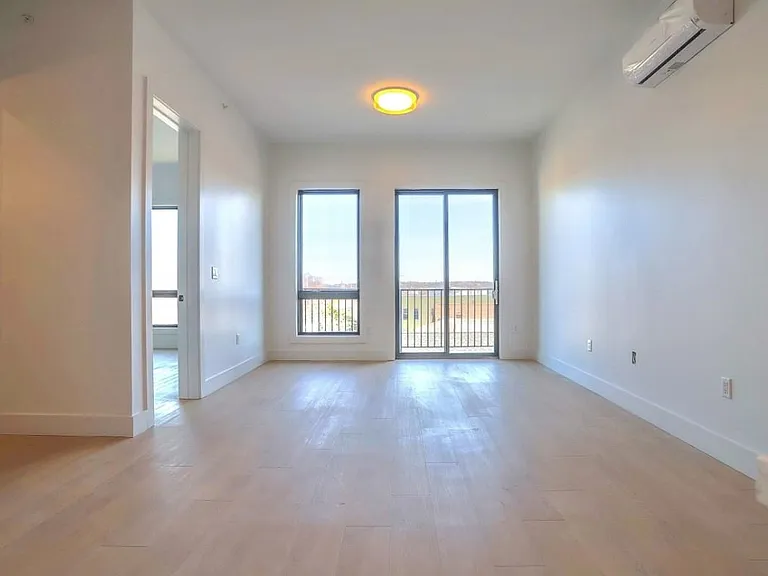 354 Broadway #2F — Photo 7