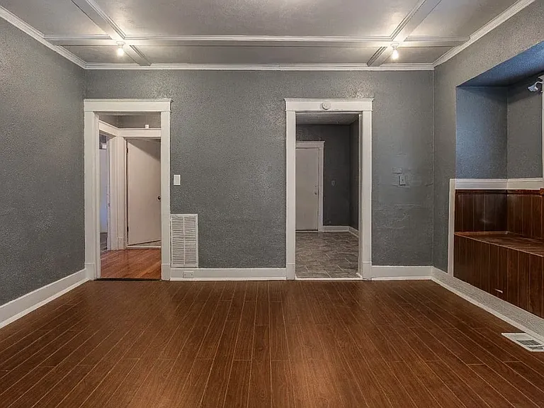 3434 Chestnut Ave — Photo 6