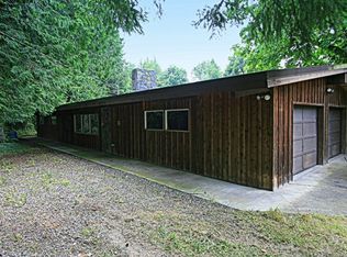 189 Van Wyck Rd, Bellingham, WA 98226