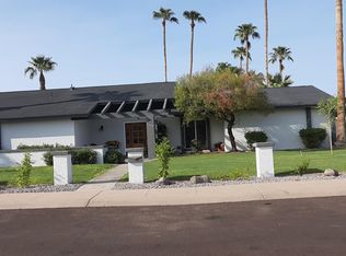 2642 E Shangri La Rd, Phoenix, AZ 85028