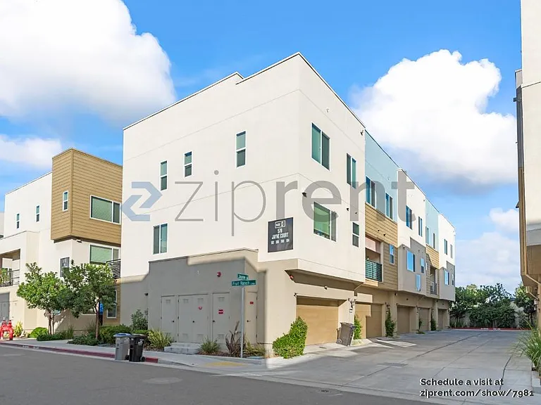 586 Jayne Ct — Photo 26