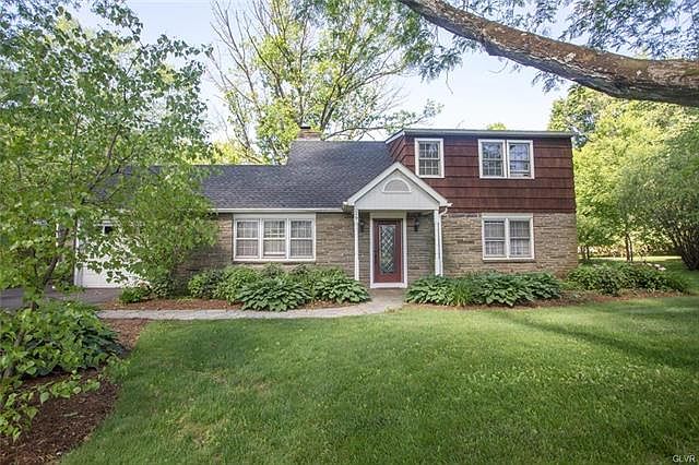 1st image of 29 Kendon Dr