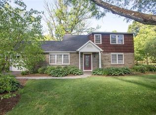 29 Kendon Dr, Easton, PA 18045