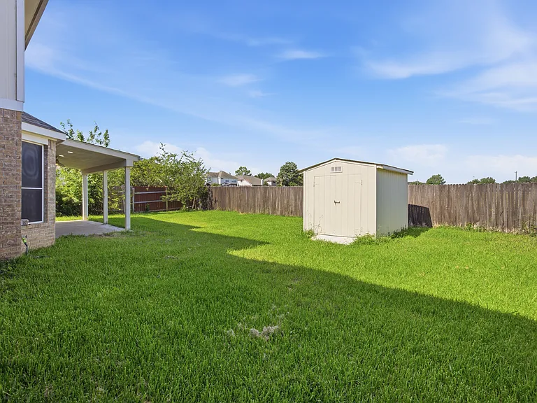 2114 Rustic Ridge Dr — Photo 45