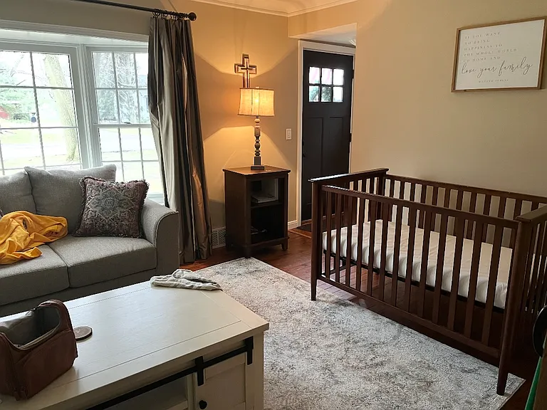 275 Woodland Dr — Photo 20