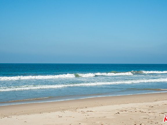 4th image of 30738 Pacific Coast Hwy