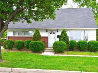 3614 Taylorsville Rd, Louisville, KY 40220