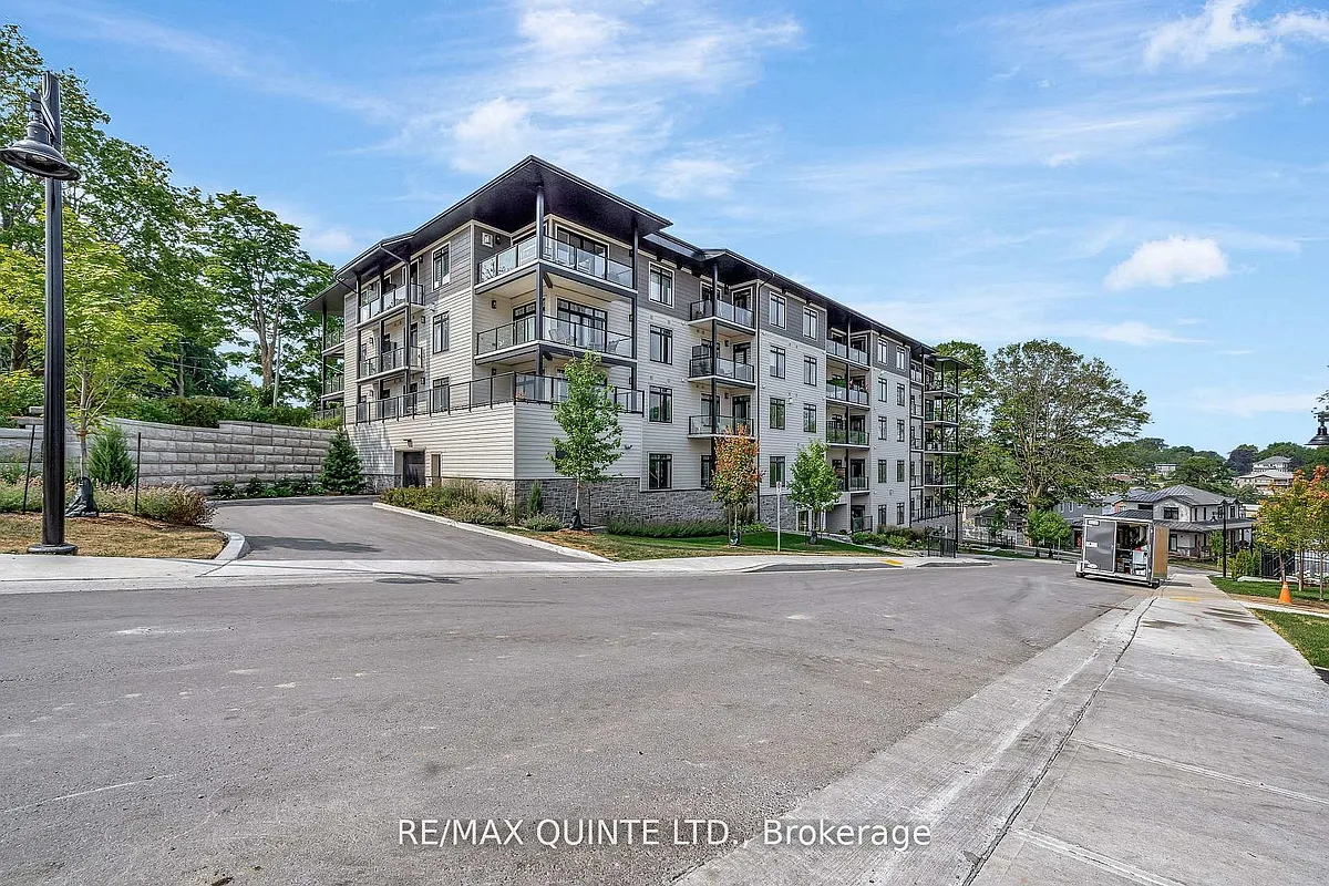 Building Photo - 17 Cleave Ave #509