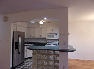 156-51 77th St FLOOR 2, Howard Beach, NY 11414