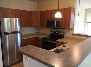 510 W Main St #20, Madison, WI 53703