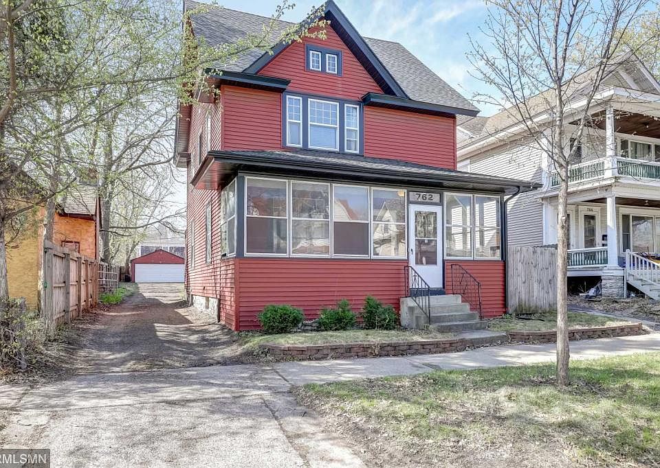 1st image of 762 Marshall Ave
