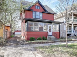 762 Marshall Ave, Saint Paul, MN 55104