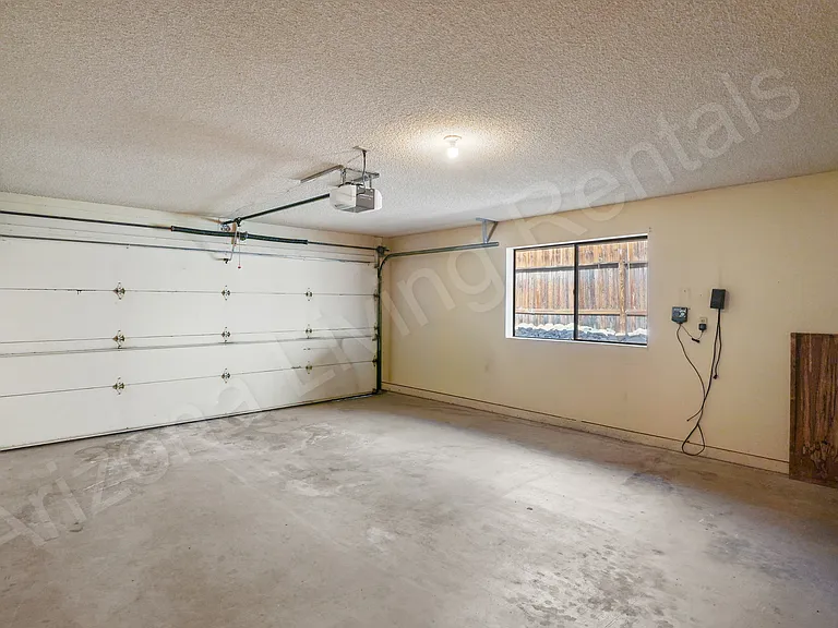 171 Impala Ln — Photo 23