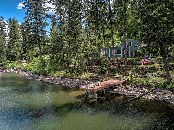 4th image of 402 S Kingfisher Ct