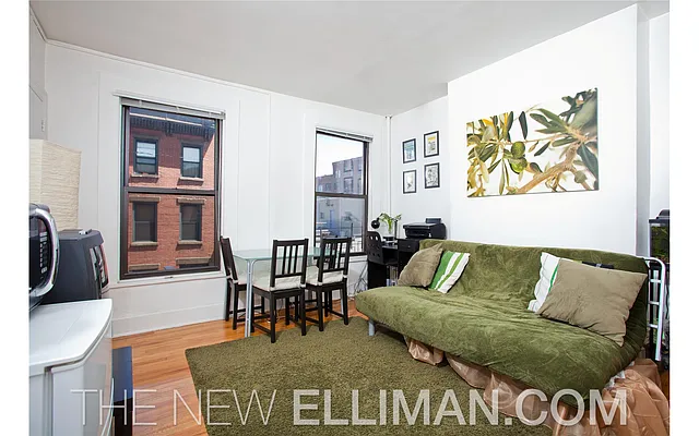 Rented by Douglas Elliman | media 20