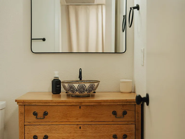 1432 W Emerald Ave #27 — Photo 9