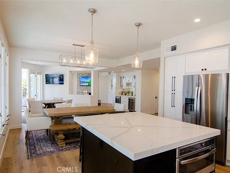 34300 Lantern Bay Dr #91 — Photo 3