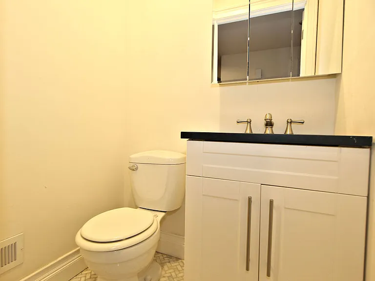 632 Milton Rd — Photo 7