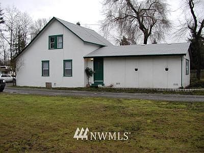1st image of 8507 36th Avenue NE