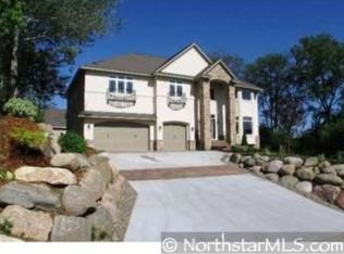 7725 Marth Ct, Edina, MN 55439