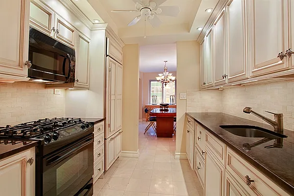 Sold by Corcoran | media 18