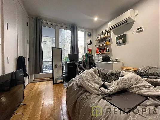 Rented by Rentopia | media 17