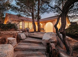 211 W Vanessa Ave, Ridgecrest, CA 93555