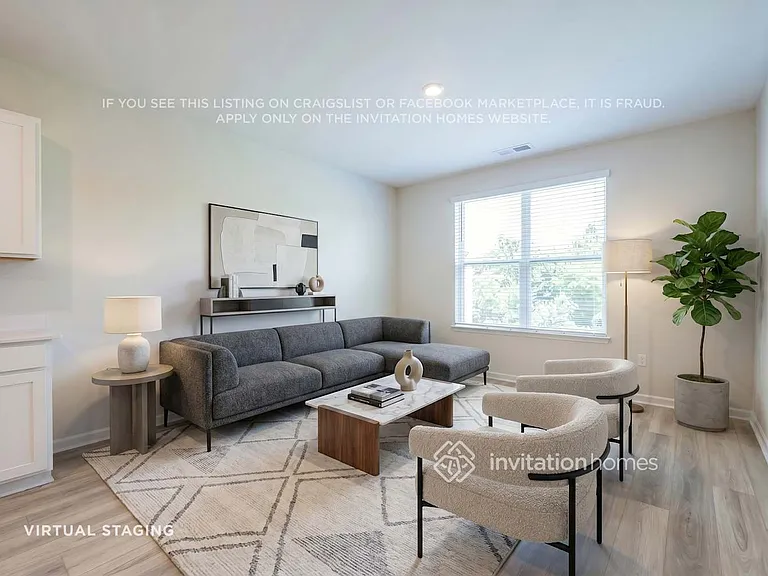 1036 Legacy Ct — Photo 14