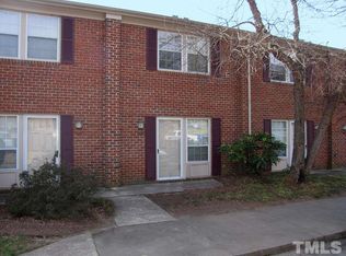 139 Coleridge Ct, Carrboro, NC 27510