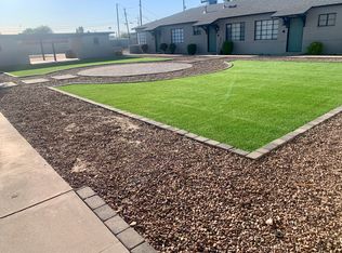 4306 N 12th St #3, Phoenix, AZ 85014
