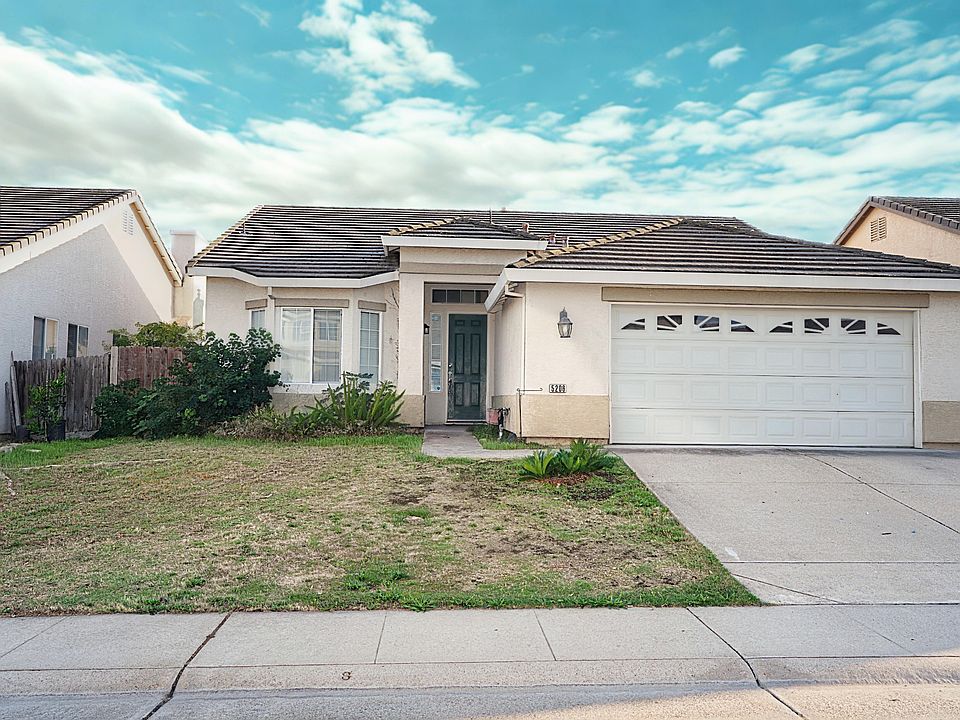 1st image of 5206 Fawn Hollow Way