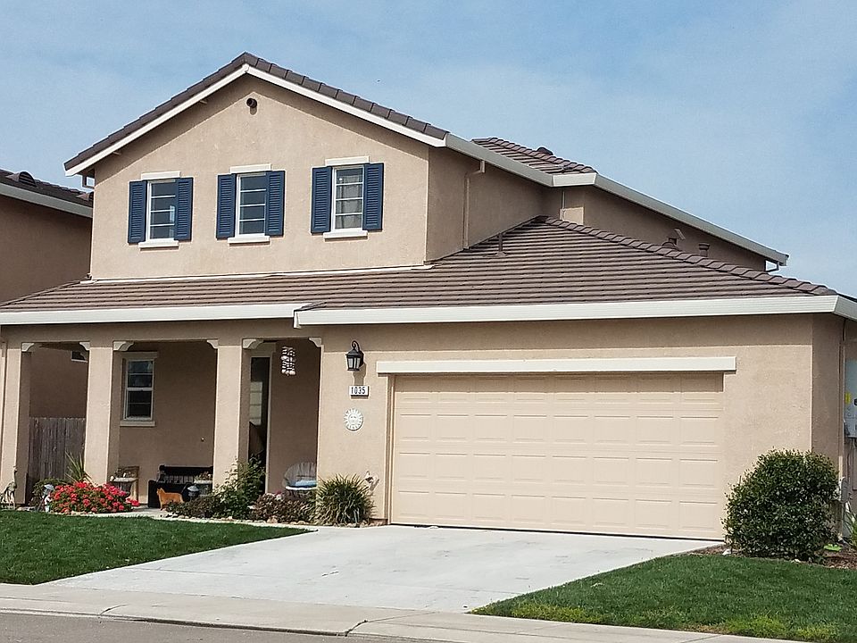 1st image of 1035 Clearwater Creek Blvd