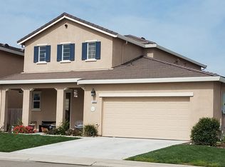 1035 Clearwater Creek Blvd, Manteca, CA 95336