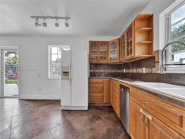 9750 SW 74th St — Photo 20