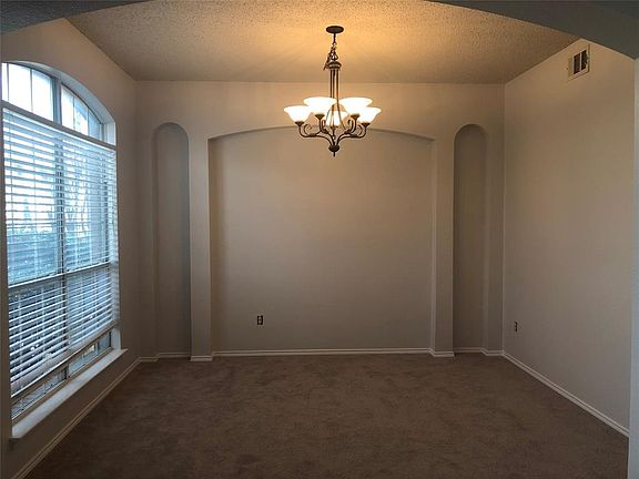 3rd image of 8301 Big Stone Ct