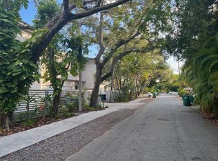 2579 Trapp Ave, Coconut Grove, FL 33133