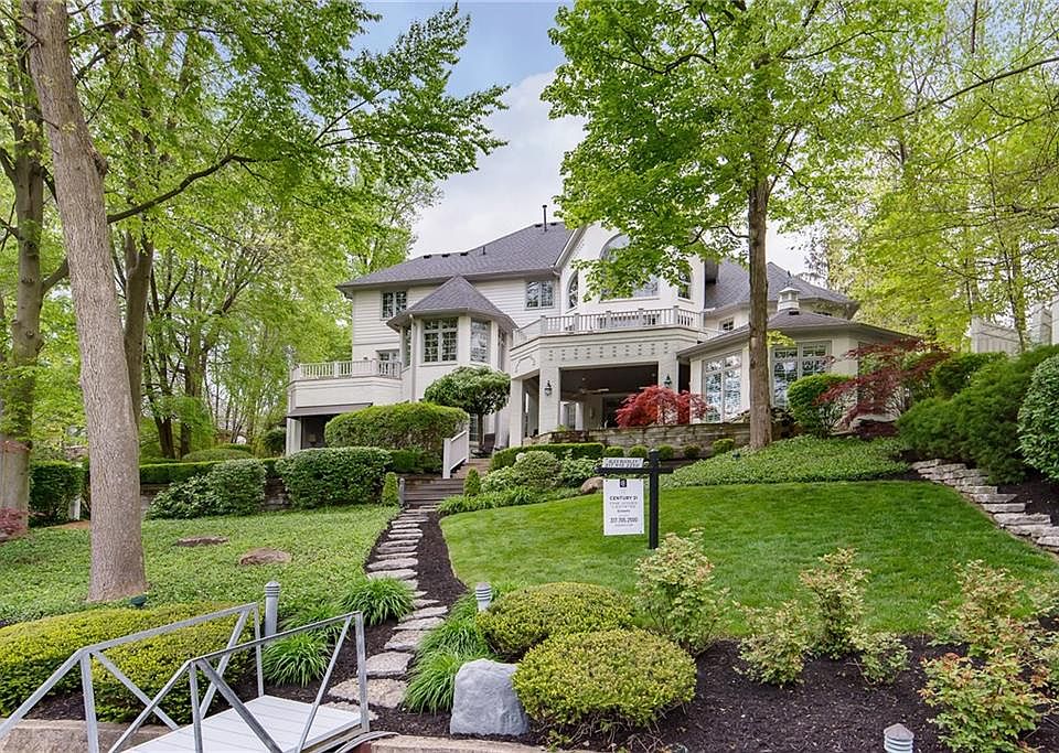 12151 Admirals Pointe Cir, Indianapolis, IN 46236 Zillow
