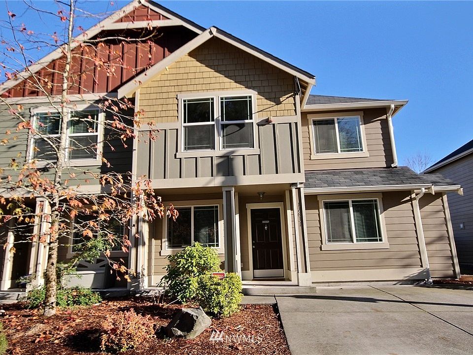 1st image of 17631 79th Avenue Ct E #14
