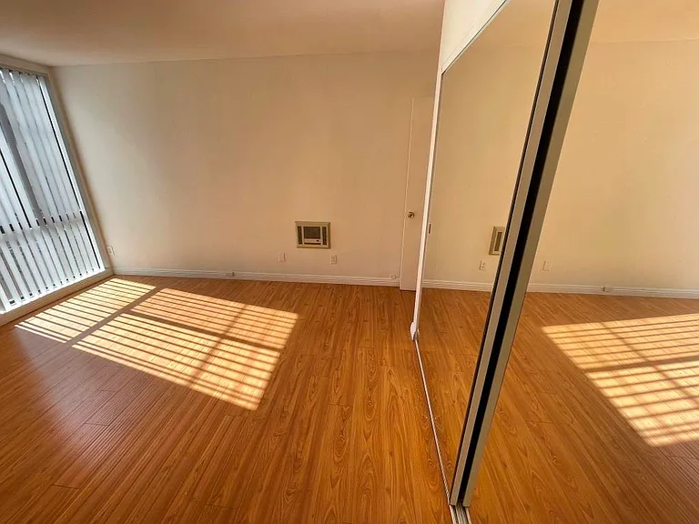 9849 Tabor St #105 — Photo 15