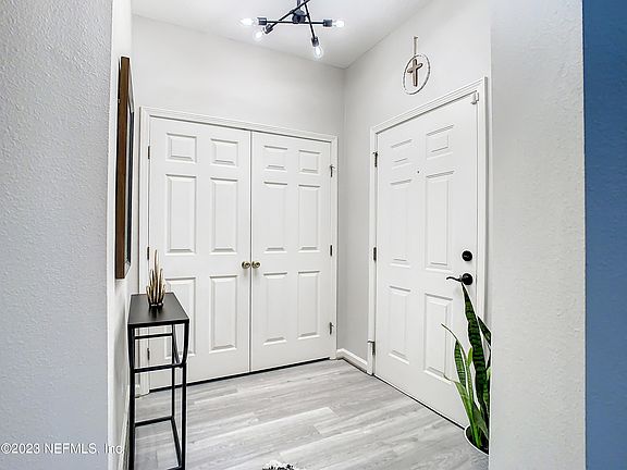 4th image of 7801 POINT MEADOWS Drive #3107