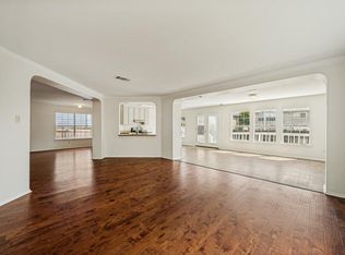 2219 Georgian Dr, Georgetown, TX 78626