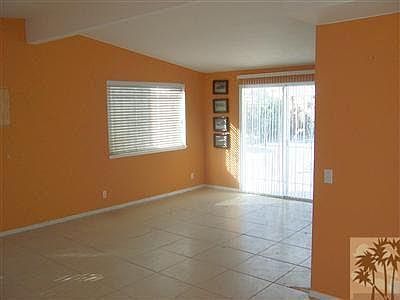 2nd image of 676 W Rosa Parks Rd