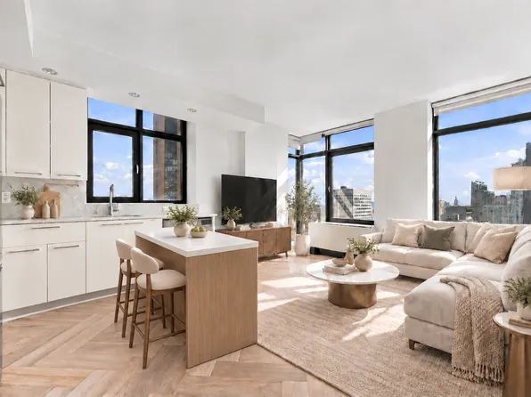 49 E 34th St, New York, NY