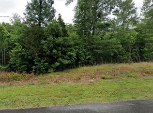 4817 Regalwood Dr LOT 56, Winston Salem, NC 27107